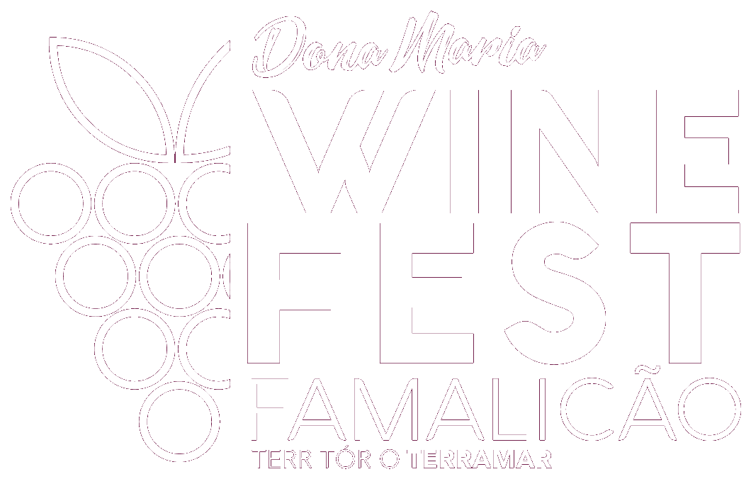 Wine Fest Famalicão, Dona Maria, Território Terramar